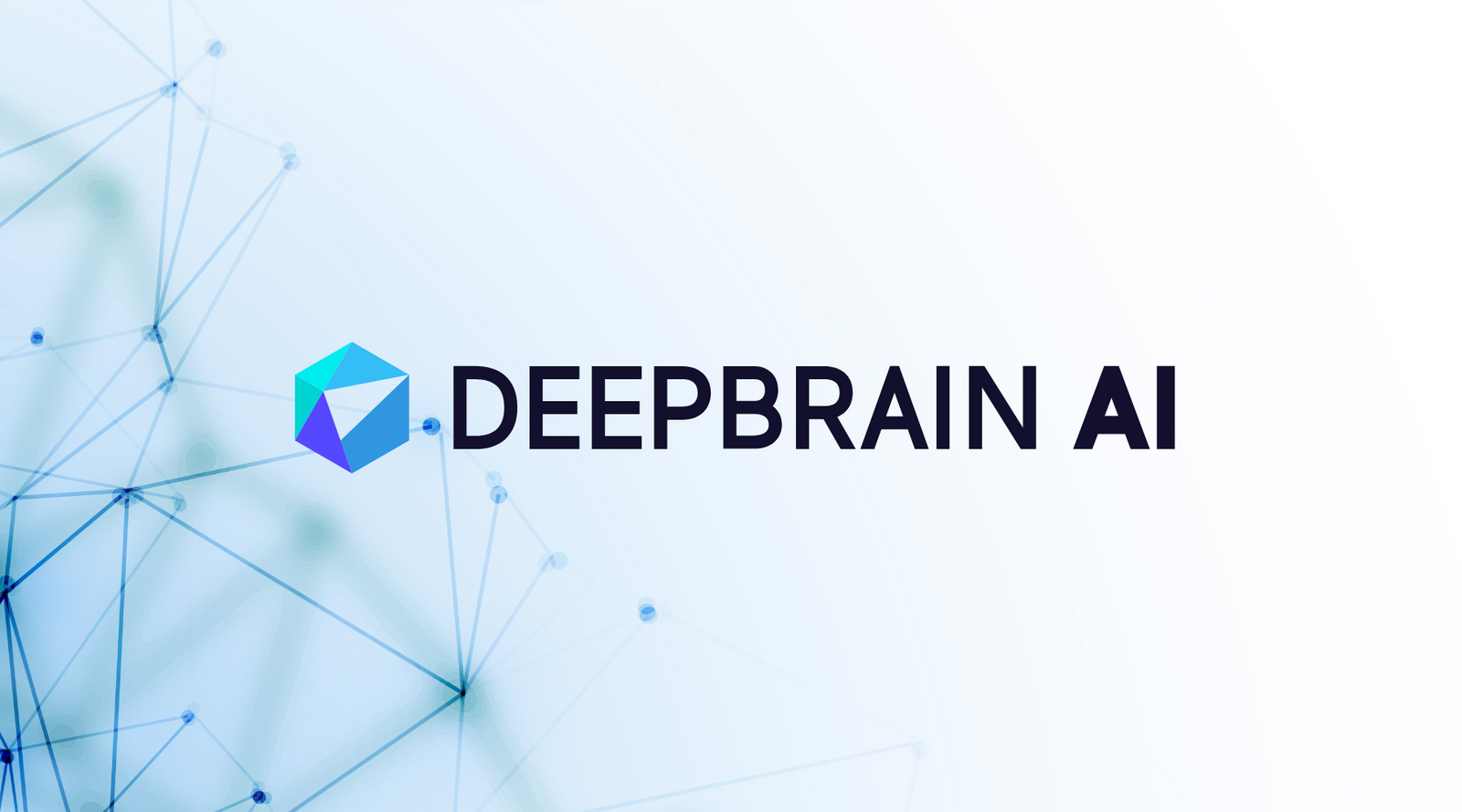 Harness the Power of AI: How DeepBrain AI Can Revolutionize Your Business