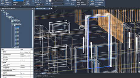 AutoCAD or ZWCAD? A Detailed Comparison