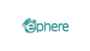 Ephere