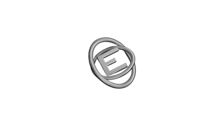 Evermotion - Archexteriors