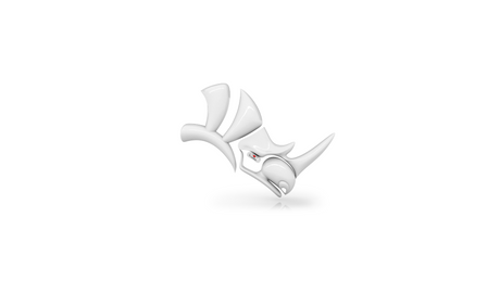 McNeel Rhino