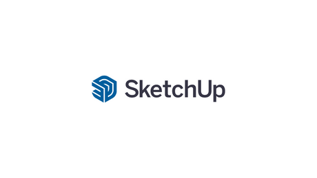 SketchUp