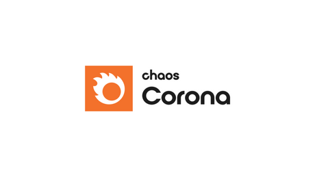 Chaos Corona