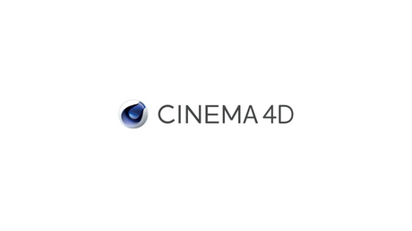 Cinema 4D