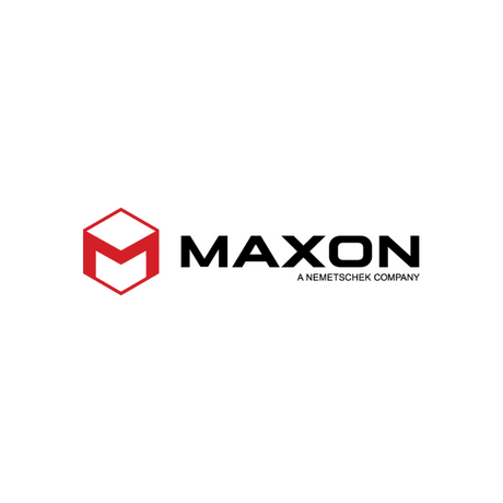 Maxon