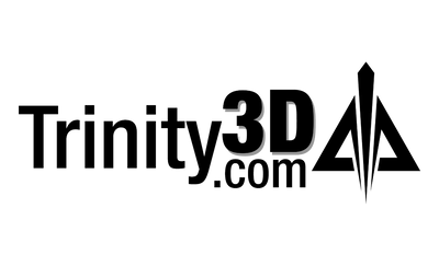 Trinity3D