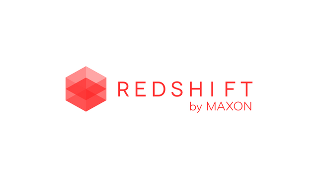 Redshift - Annual