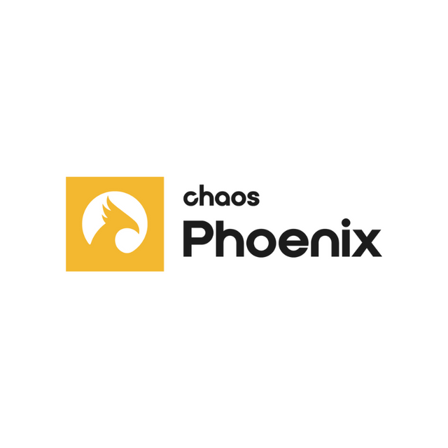 Chaos Phoenix - Monthly