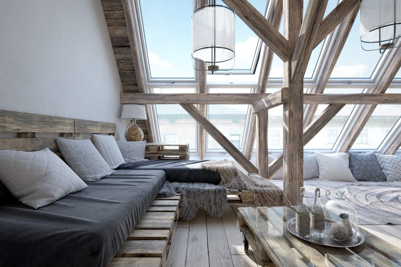 Archinteriors vol. 48