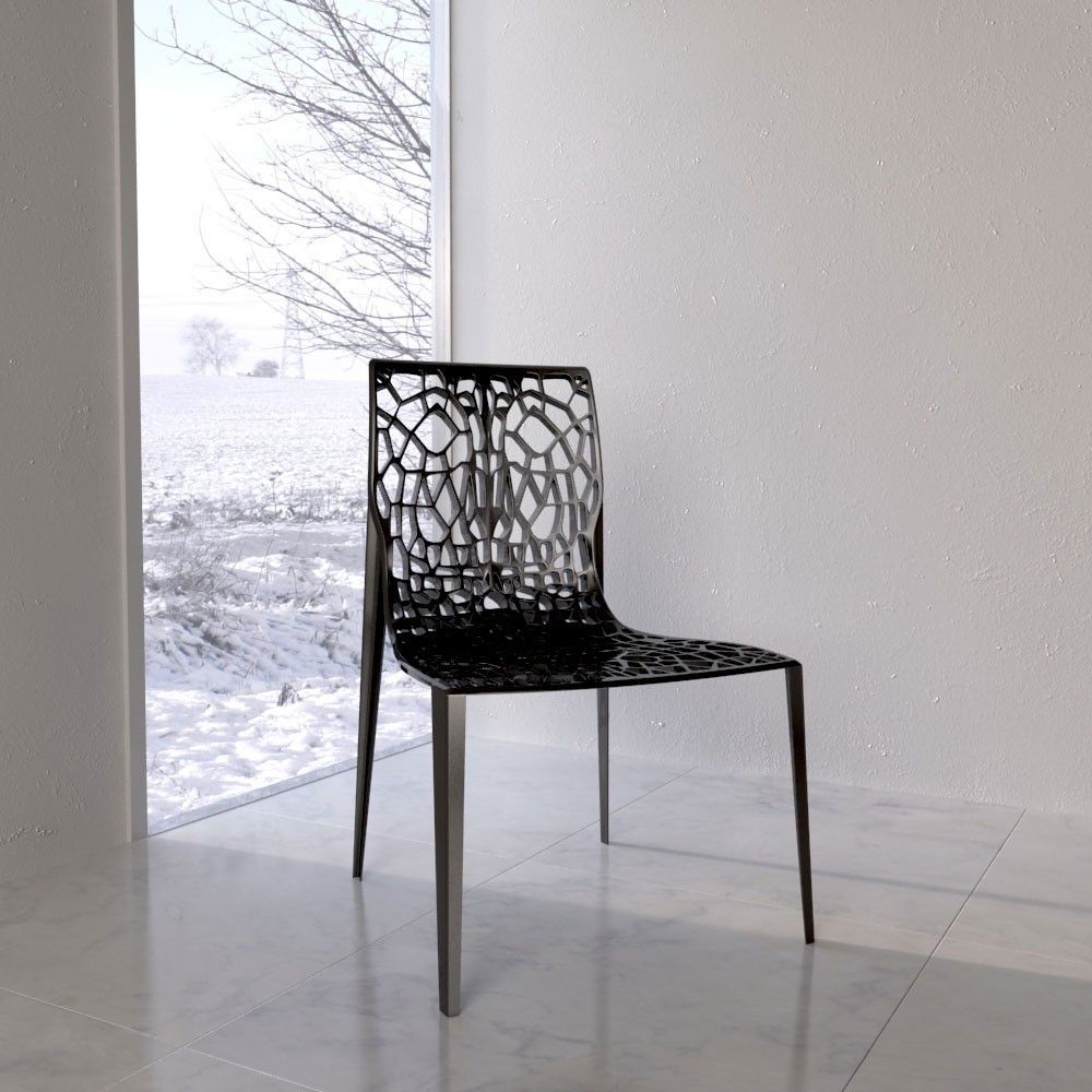 Archmodels vol. 147 - Walls Panels & Furniture