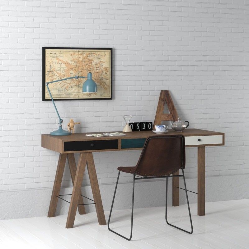 Archmodels vol. 149 - Ofice Furniture & Gadgets