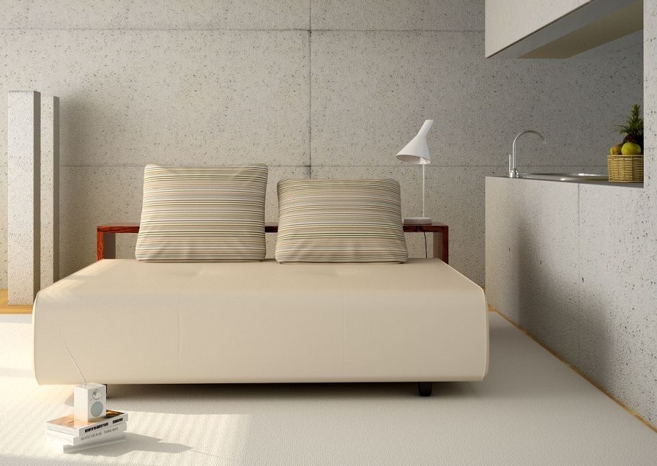 Archinteriors vol. 07