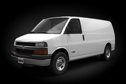 HDModels Cars Vol. 2