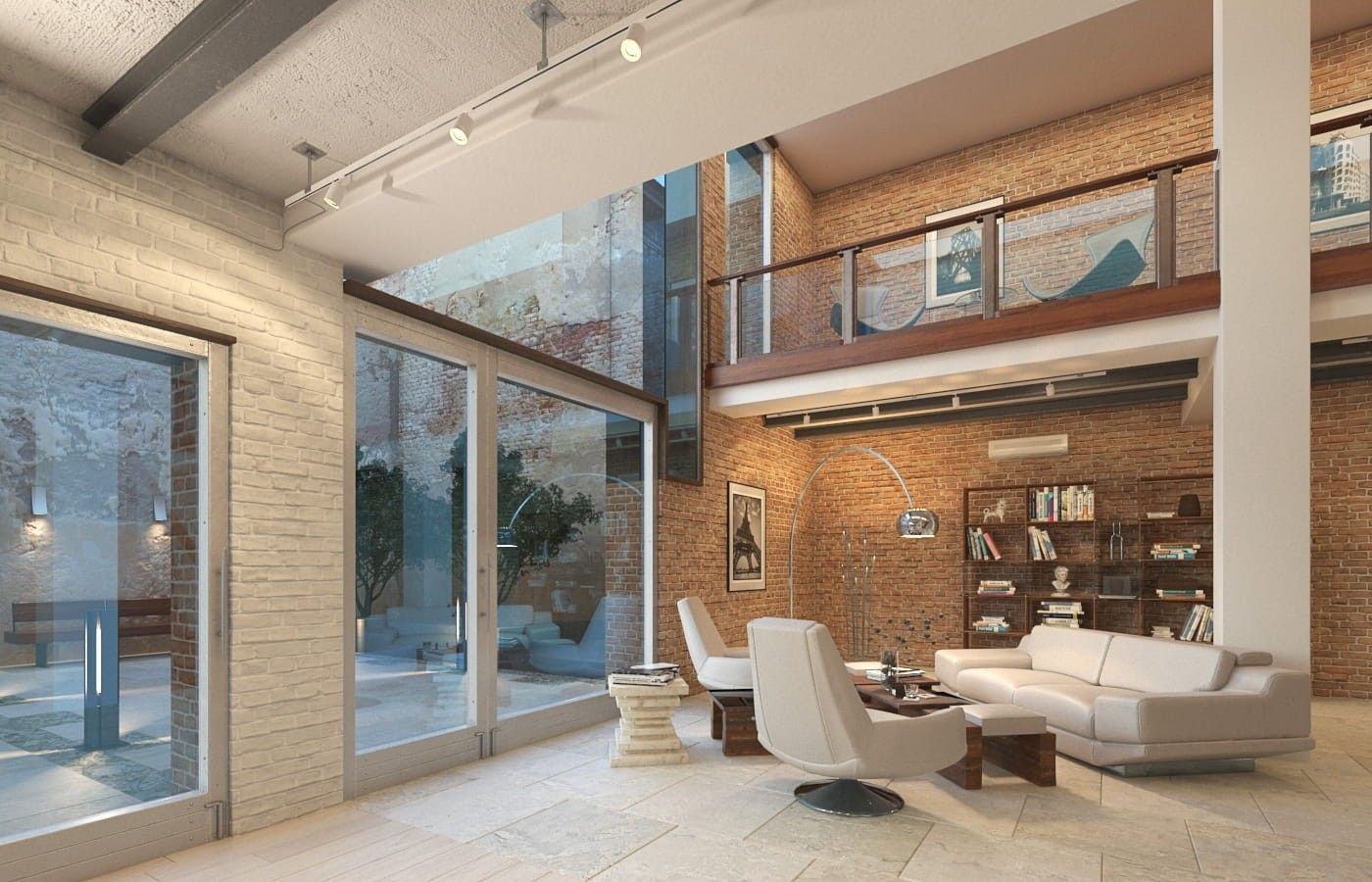 Archinteriors vol. 50