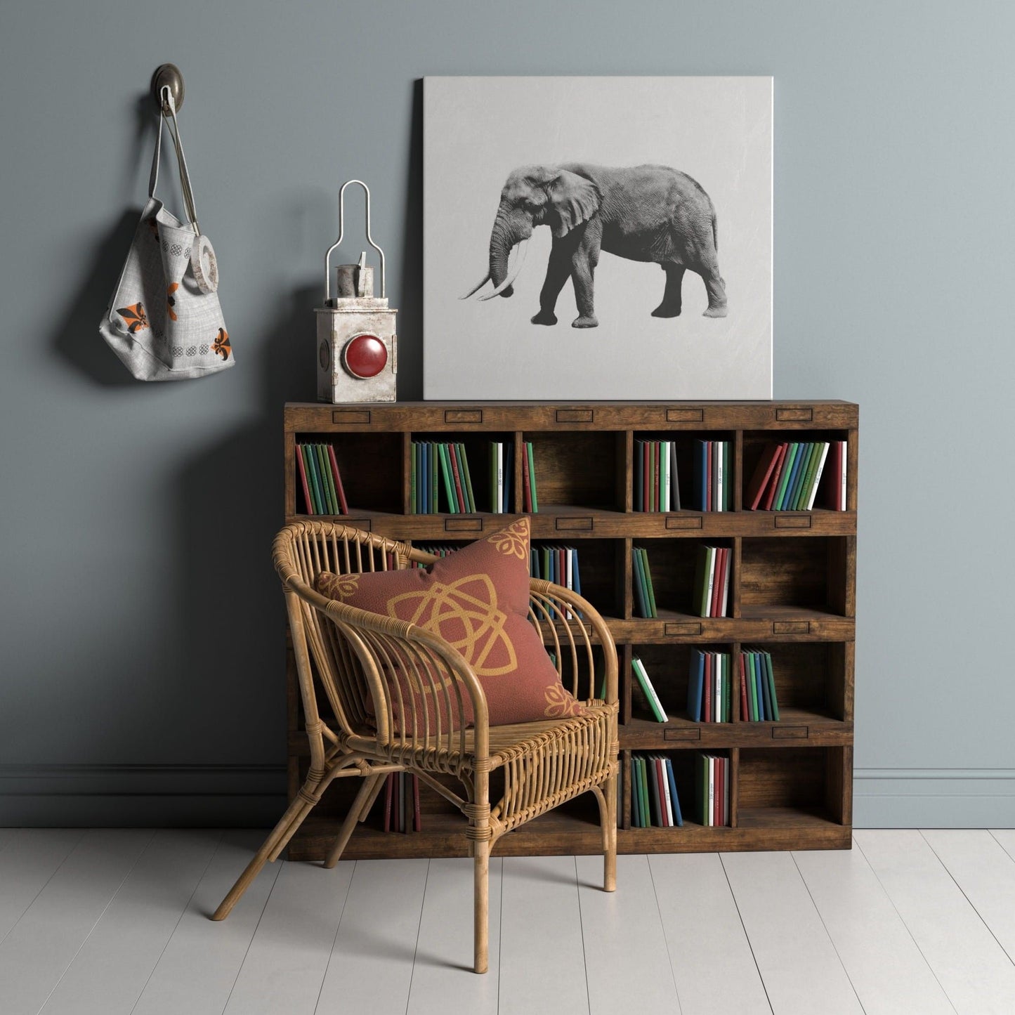 Archmodels Vol. 225 - Furniture Sets