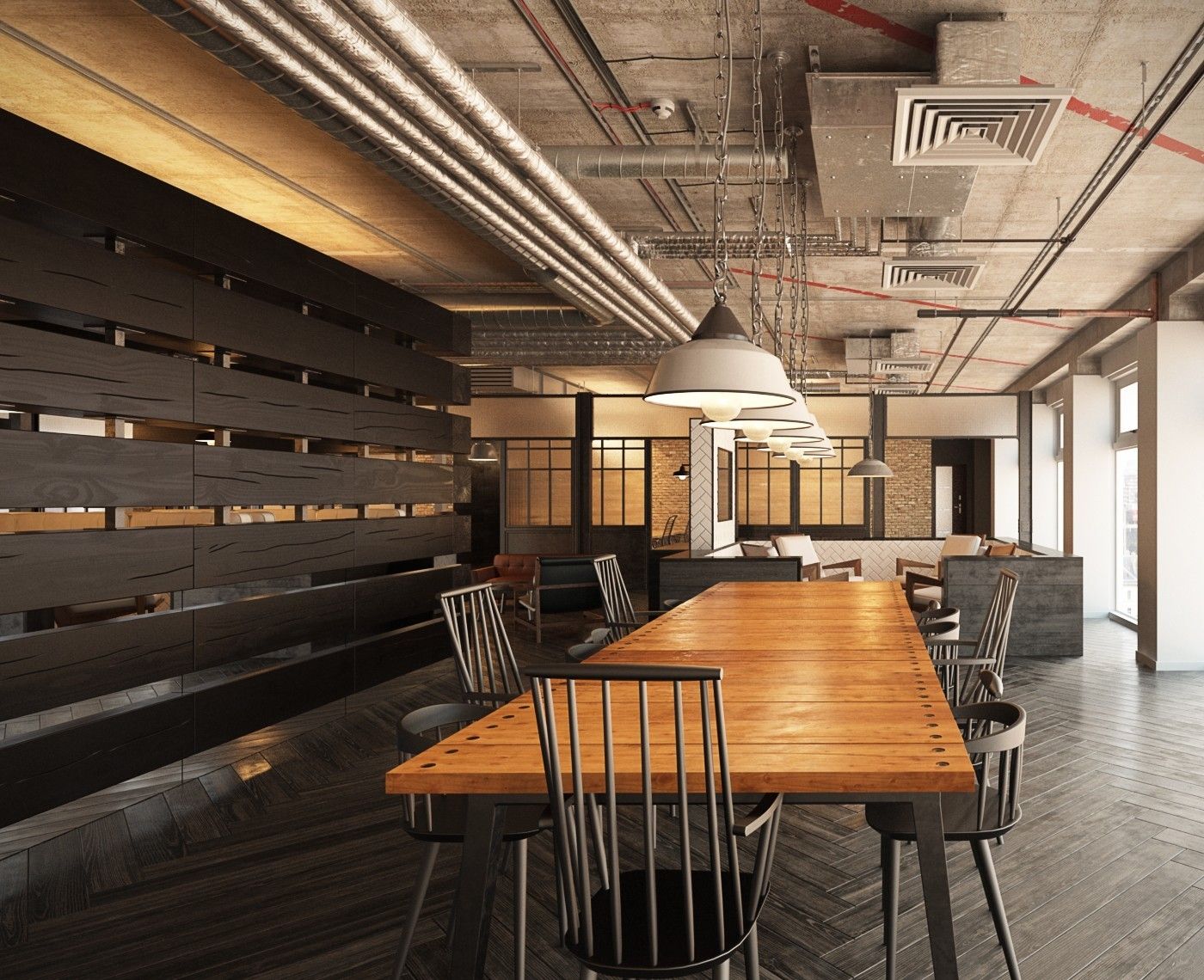 Archinteriors vol. 47 for C4D