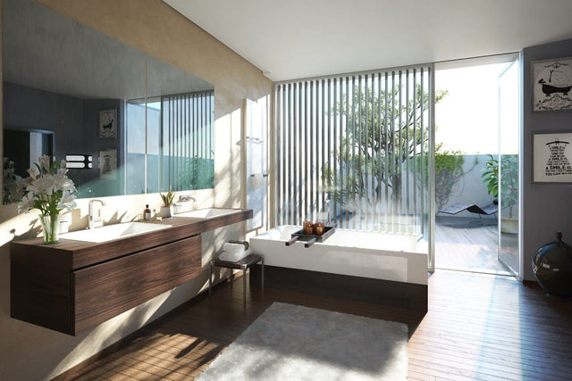 Bathroom Bundle vol. 1