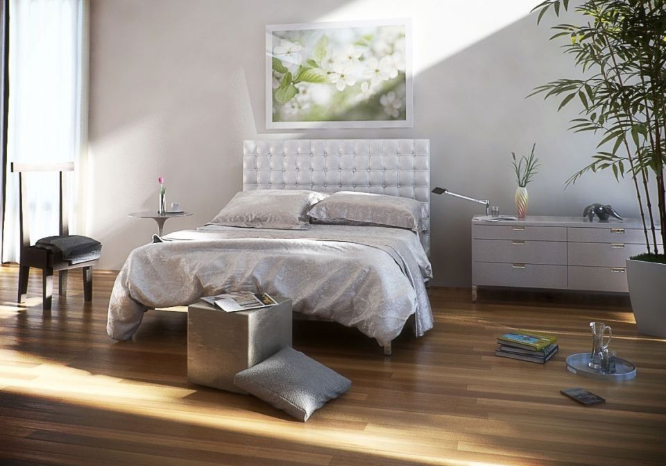 Archmodels vol. 123 - Bedroom Sets