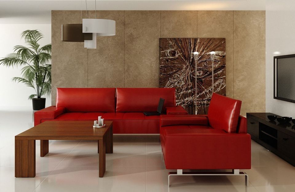 Archmodels vol. 112 - Dining Room Furniture