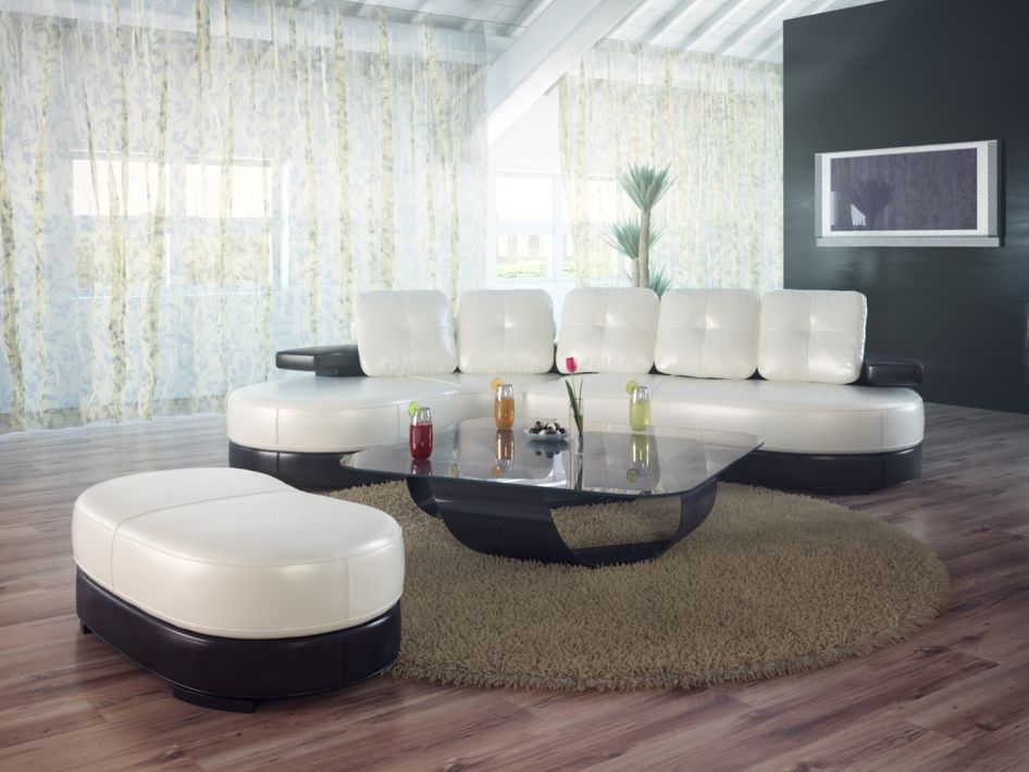 Archmodels vol. 92 - Living Room Furniture