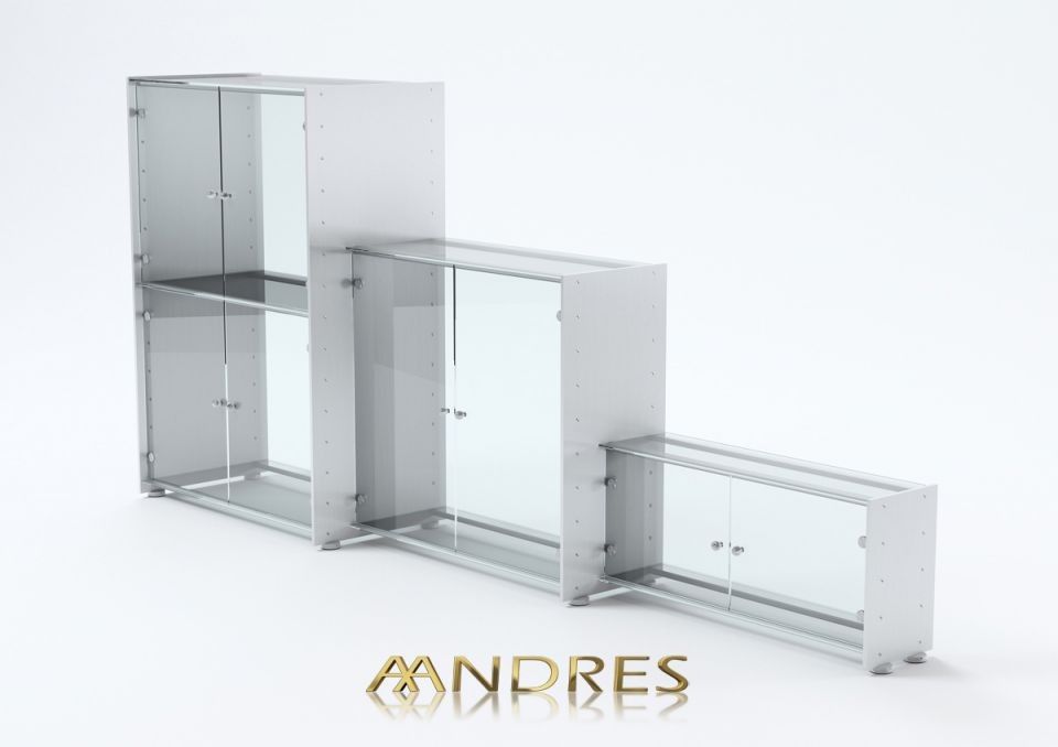 Archmodels vol. 80 - Furniture