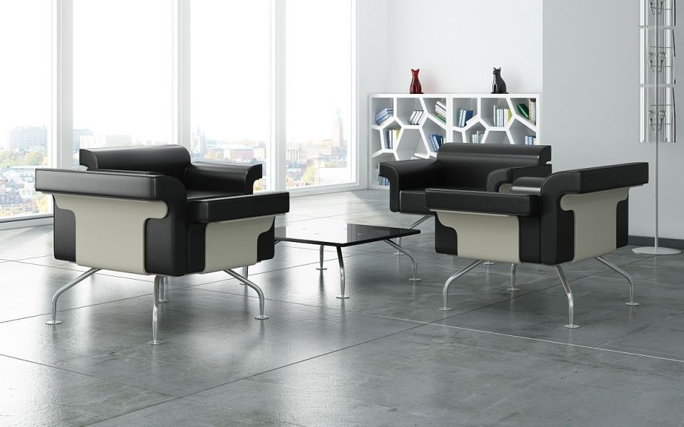 Archmodels vol. 72 - CASAMANIA Furniture & Gadgets