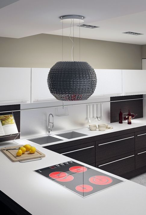 Archmodels vol. 68 - Kitchen Equipment