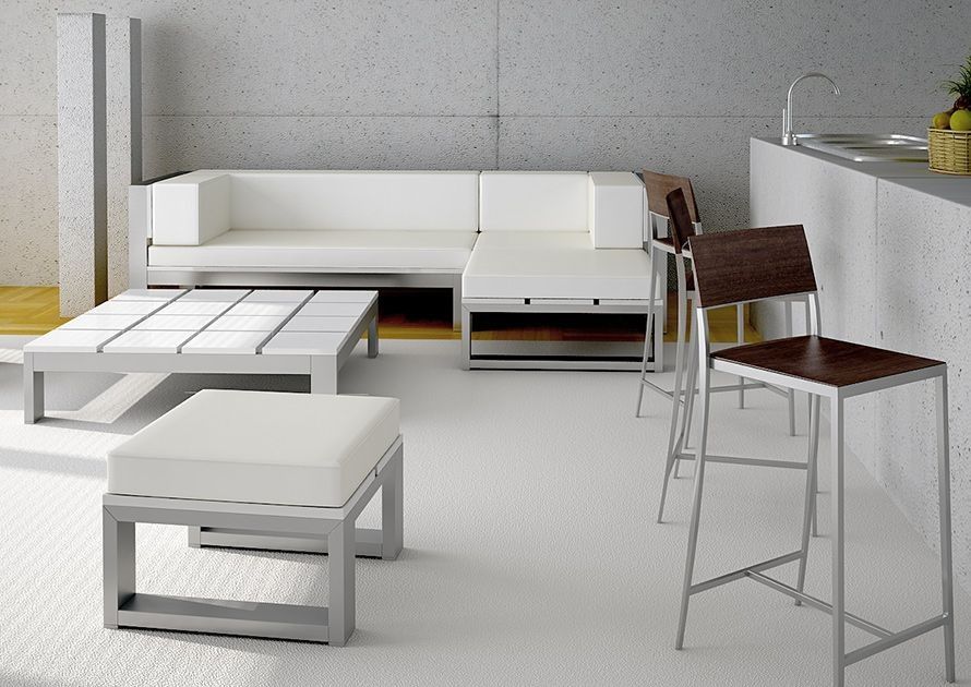 Archmodels vol. 45 - Furiture