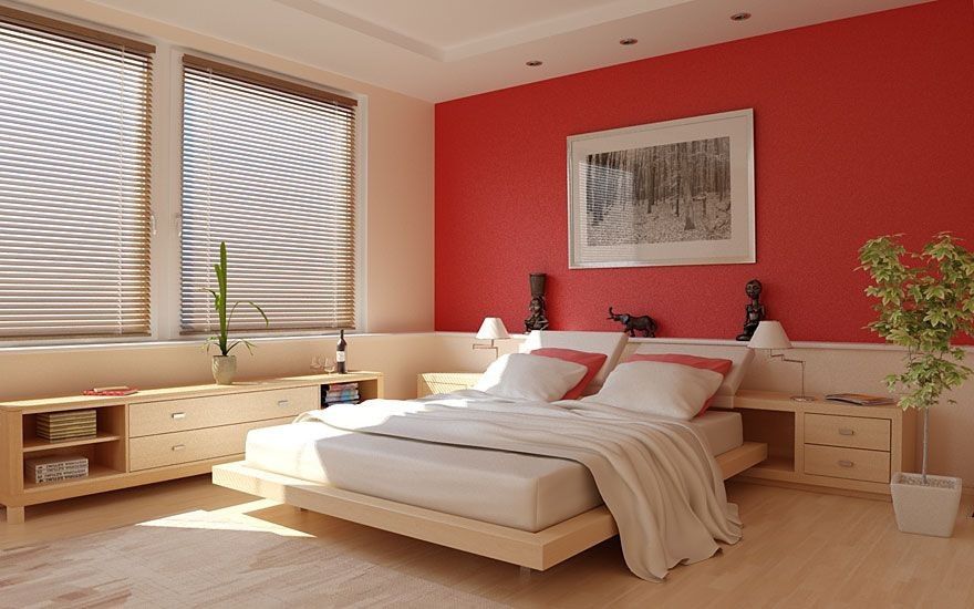 Archmodels vol. 36 - Beds