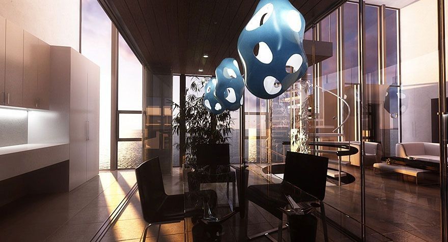Archmodels Vol. 28 - Lamps
