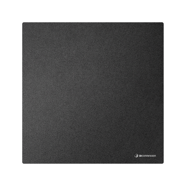 CadMouse Pad Compact