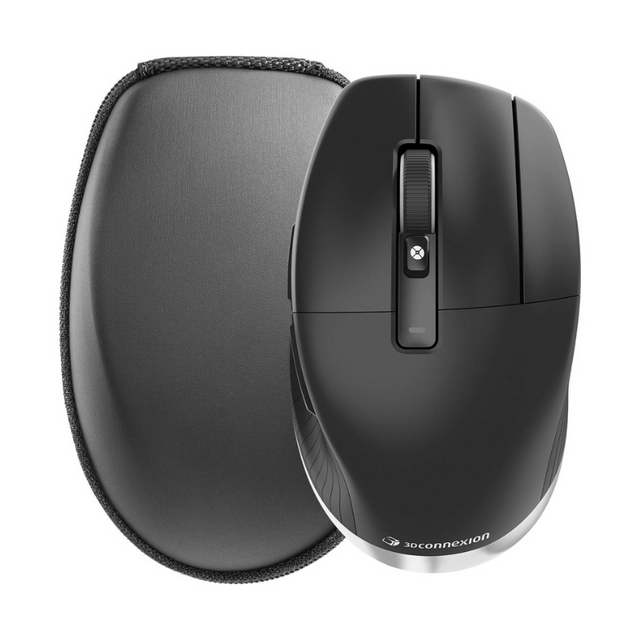 CadMouse Pro Wireless