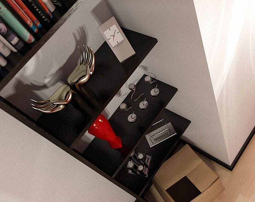 Archmodels Vol. 02 - Home Gadgets