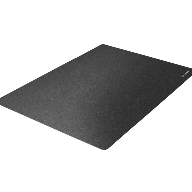 CadMouse Pad