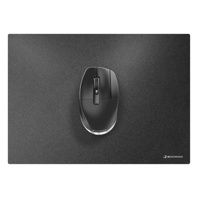 CadMouse Pad
