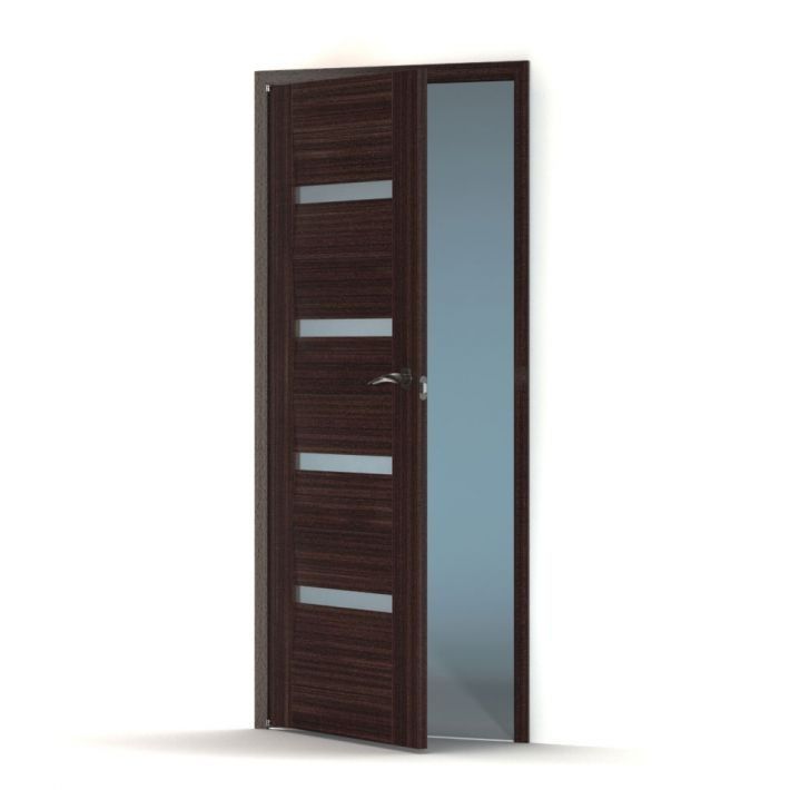 Archmodels vol. 109 - Doors and Windows