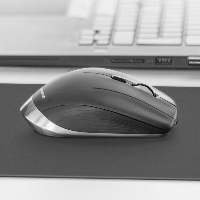 CadMouse Pad Compact