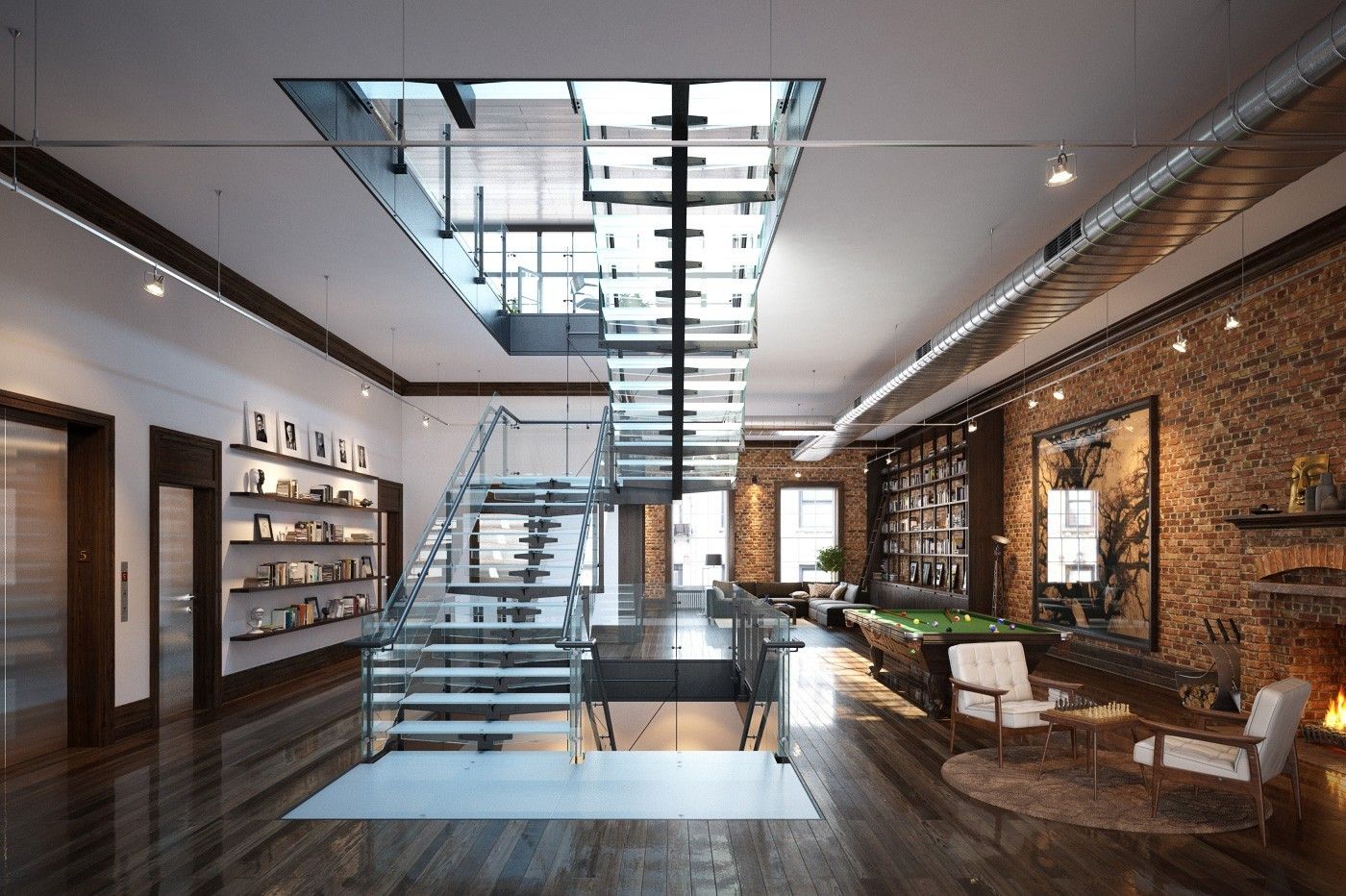 Archinteriors vol. 46