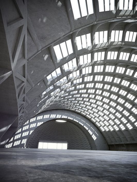 Archinteriors vol. 26