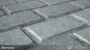 Stone Floors