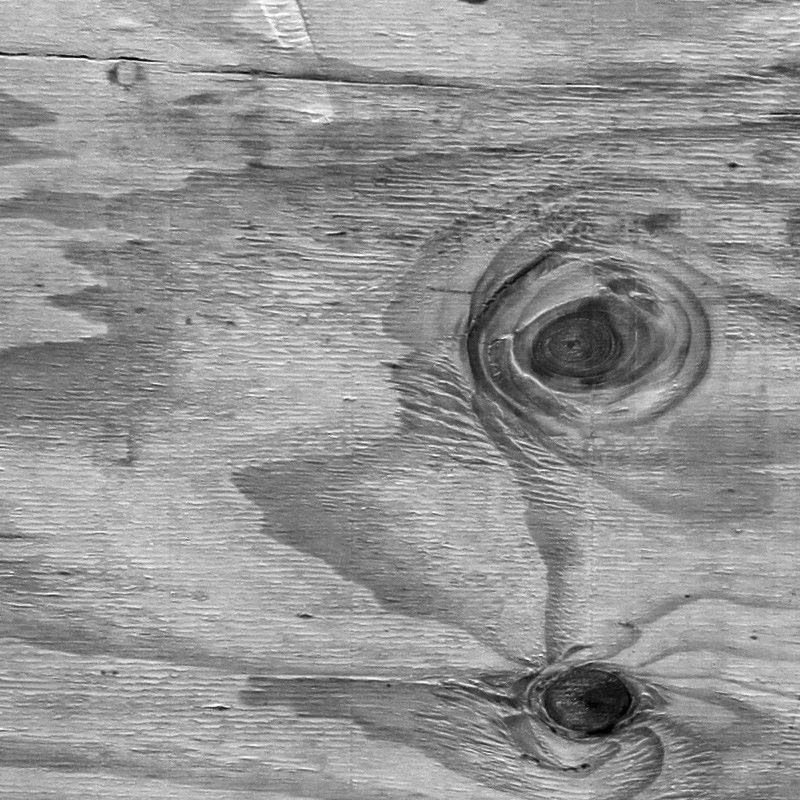Plywood Panel