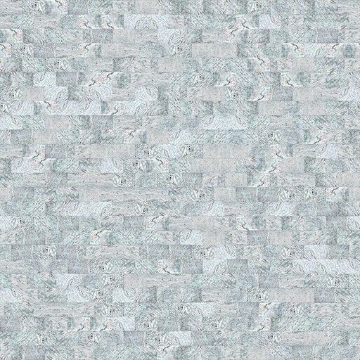Hotel Marble