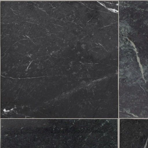 Black Marble