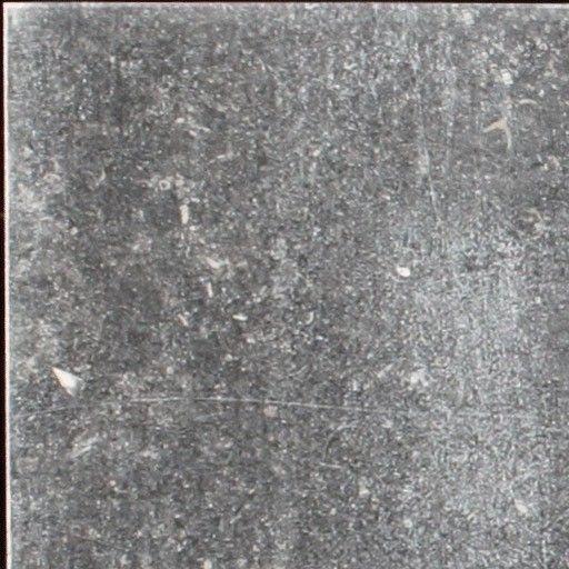 Concrete Grey