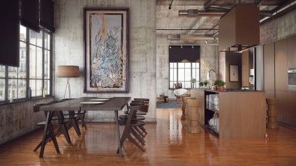 Archinteriors vol. 34