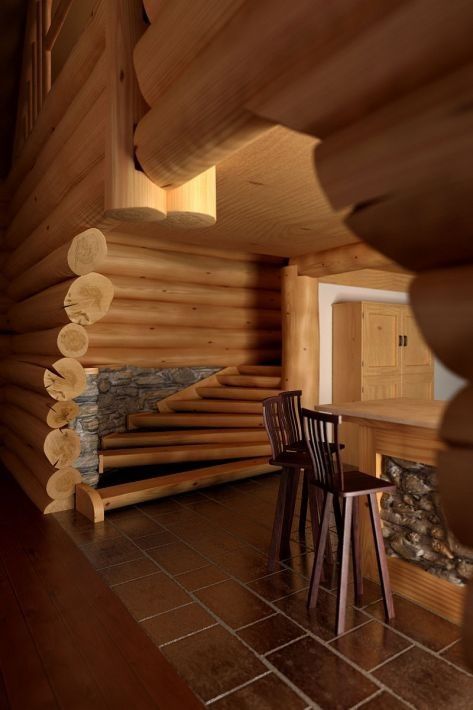 Archinteriors vol. 11