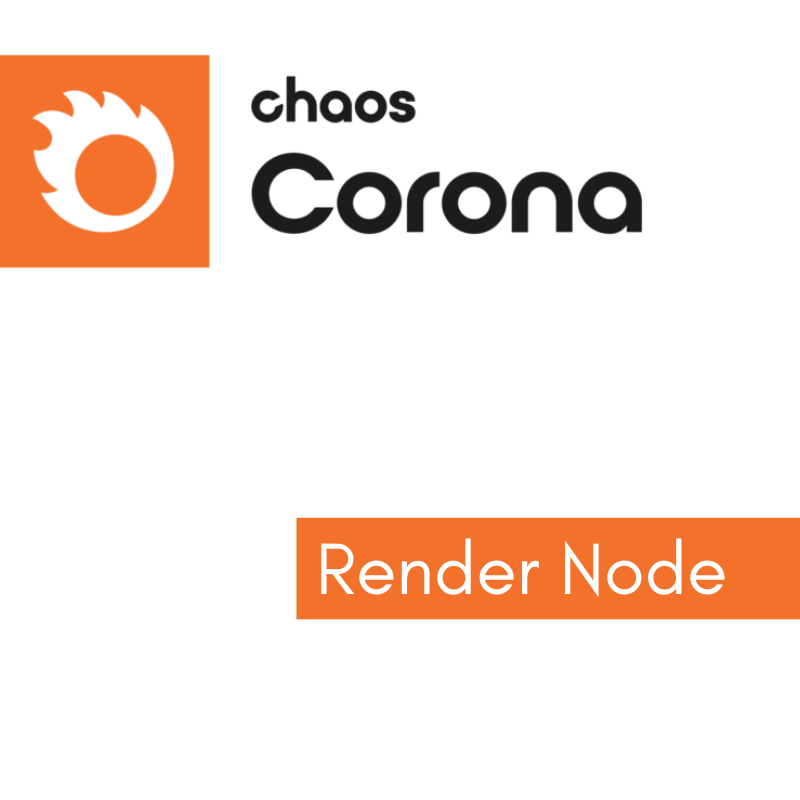 V-Ray Render Node Annual - Optimize Your Renders Year-Round | Trinity3D