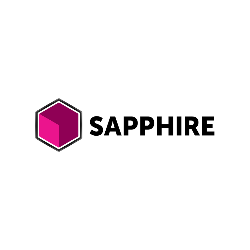 Sapphire