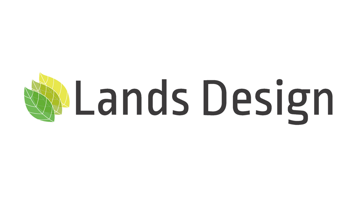 Lands Design Feature | Trinity 3D – Trinity3D