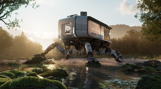 Chaos V-Ray - Suggested System Requirements
